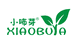 小咘芽