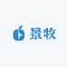 景牧严选