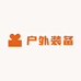 梳桐小铺