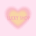 幸运商店ILUCKY