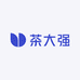 茶大强茶企