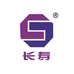 长寿厂商湖北帮友科技有限公司