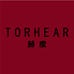 TORHEAR赫度