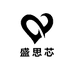 盛思芯电子教育专营店