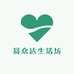 易众达生活坊
