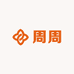 周周田园