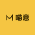 喵意南阳优乐宠物用品有限公司宠物用品专卖店