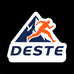 DESTE户外运动