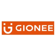Gionee金立寰宇溪谷专卖店