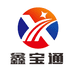 鑫宝通耗材