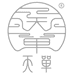 瑞禾专营店