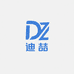 迪喆专营店