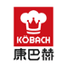 康巴赫麦子智慧厨房电器专卖店