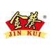 金 葵海鲜旗舰店