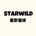 星野星球Starwild‌