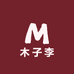 木子李女装优选