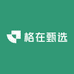 格在甄选湖北特色农产品