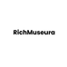 RichMuseura