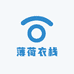 薄荷衣栈