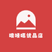 云川生活优选店