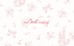 DollNini