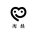 海晨龟宠店