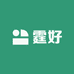 霆好