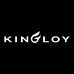 KINGLOY高尔夫