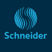施耐德SCHNEIDER文具旗舰店