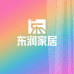 东润家居优品店