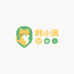 韩小满猫猫用品