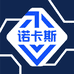 梅森斯保罗MeiSenSiPaul讯翔男装专卖店
