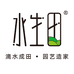 水生田官方旗舰店