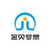 金贝梦想烨火儿童手表专卖店