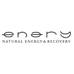 ENARY广东灏盛贸易发展有限公司护肤专卖店