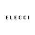 ELECCI口腔护理旗舰店