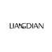 LIANGDIAN女鞋店