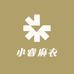 小睿麻衣