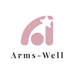ARMS WELL