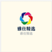 雅仕精选