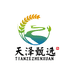 天泽河蟹