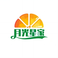 月光星家居用品旗舰店