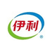 伊利船夫专卖店