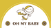 OHMYBABY童装