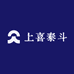 上喜泰斗