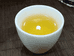 茶山阿德哥