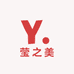 莹之美