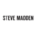 Steve Madden思美登顺沣专卖店