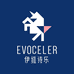 evoceler伊维诗乐母婴玩具旗舰店