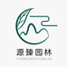 小杨苗木